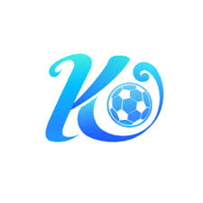 Kaiyun-开云（中国）官方网站-APP下载