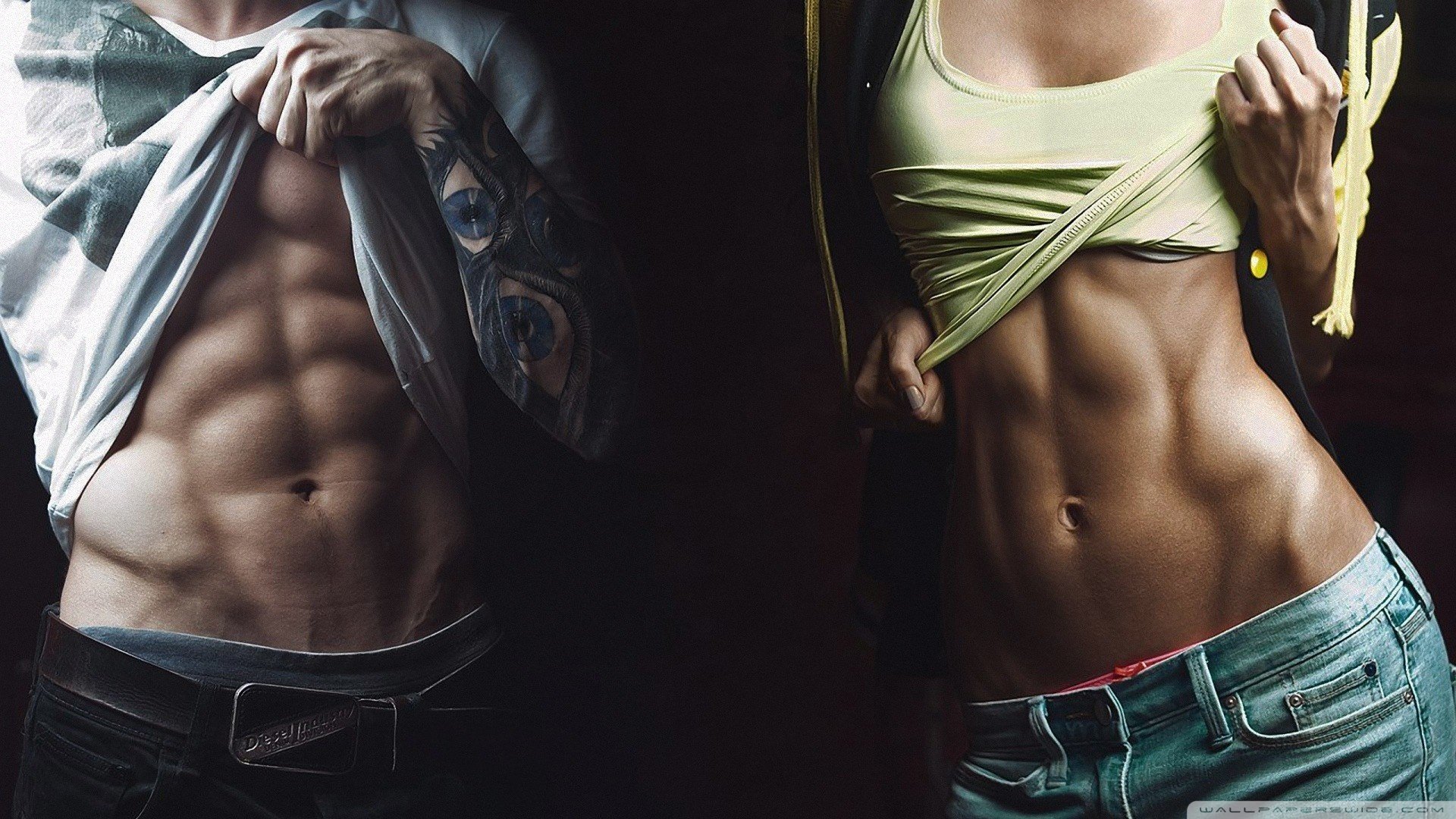 开云体育官网登录-国内联赛进入无绝对王者的战国时代