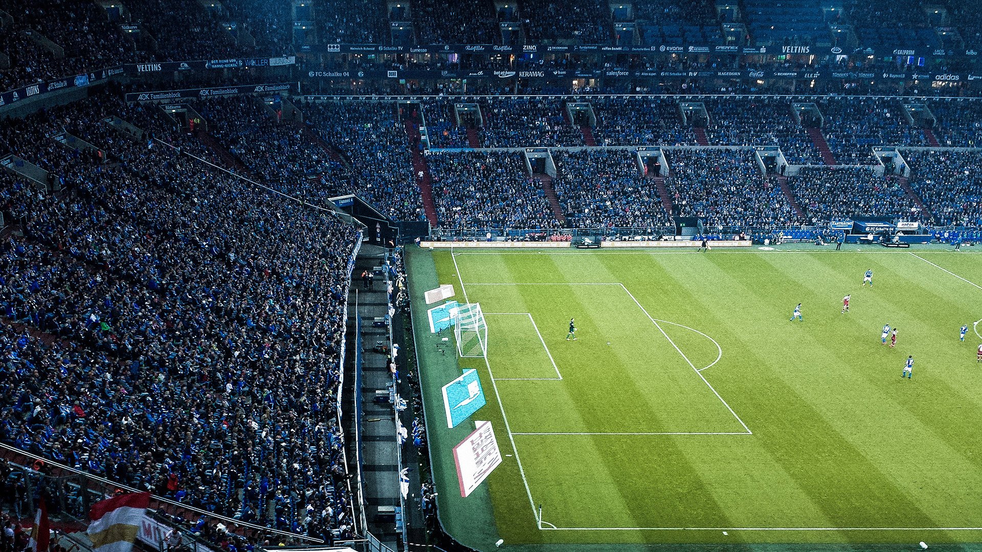 开云体育注册入口-体坛奇观，德约科维奇乱入皇马加时赛，太阳为足总杯改名单，布莱顿凌晨体检引热议